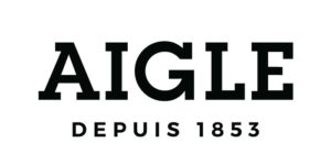 logo depuis1853 1