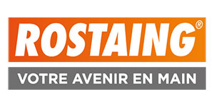 logo rostaing