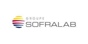 sofralab logo 700 350