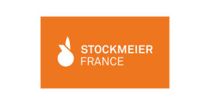 stockmeier logo 700 350