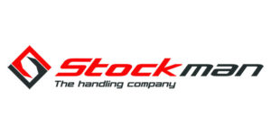 logo stockman 700 350