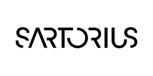 Sartorius Logo 300x150