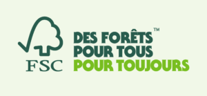 2 Logo FSC 0
